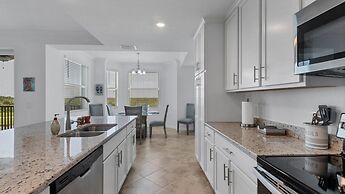 14071 Heritage Landing Boulevard Unit 332