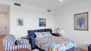 14071 Heritage Landing Boulevard Unit 332