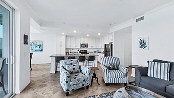 14071 Heritage Landing Boulevard Unit 332