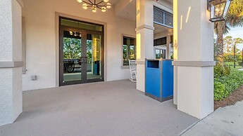 14071 Heritage Landing Boulevard Unit 332