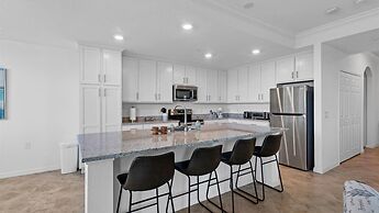 14071 Heritage Landing Boulevard Unit 332