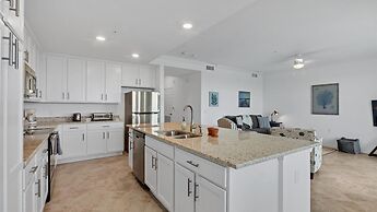 14071 Heritage Landing Boulevard Unit 332