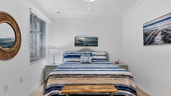 14071 Heritage Landing Boulevard Unit 332