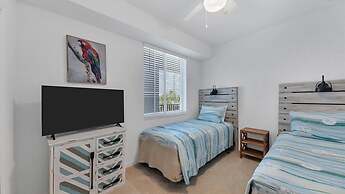 14071 Heritage Landing Boulevard Unit 332