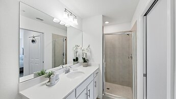 14131 Heritage Landing Blvd. Unit 828