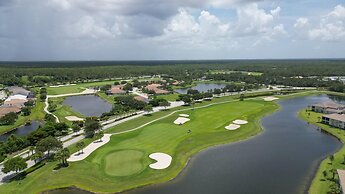 14131 Heritage Landing Blvd. Unit 828