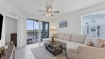 14131 Heritage Landing Blvd. Unit 828