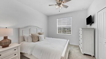 14131 Heritage Landing Blvd. Unit 828