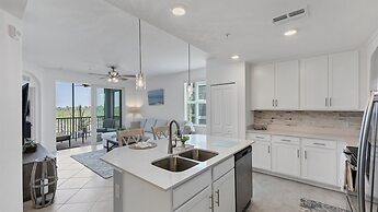 14131 Heritage Landing Blvd. Unit 828