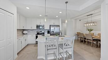 14131 Heritage Landing Blvd. Unit 828