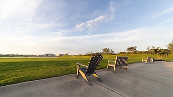 14131 Heritage Landing Blvd. Unit 828