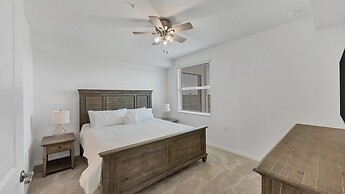 14131 Heritage Landing Blvd. Unit 828