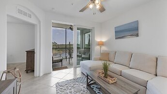 14131 Heritage Landing Blvd. Unit 828