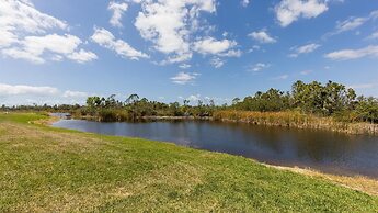 14131 Heritage Landing Blvd. Unit 828