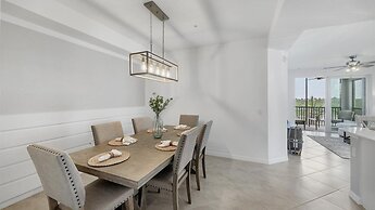 14131 Heritage Landing Blvd. Unit 828