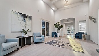 14131 Heritage Landing Blvd. Unit 828