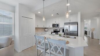 14131 Heritage Landing Blvd. Unit 828