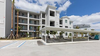 14131 Heritage Landing Blvd. Unit 828