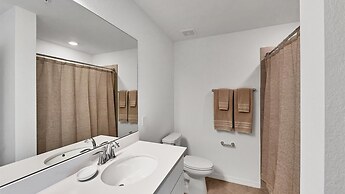 14131 Heritage Landing Blvd. Unit 828