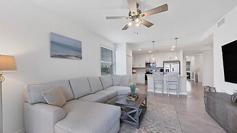 14131 Heritage Landing Blvd. Unit 828