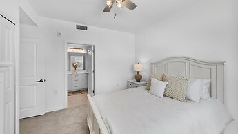 14131 Heritage Landing Blvd. Unit 828