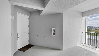 14131 Heritage Landing Blvd. Unit 828