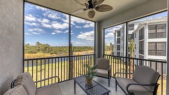 14131 Heritage Landing Blvd. Unit 828