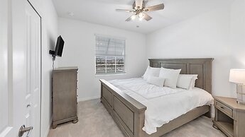 14131 Heritage Landing Blvd. Unit 828