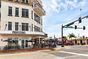 1312 sea Horse Court