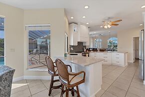 1312 sea Horse Court