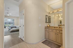 1312 sea Horse Court