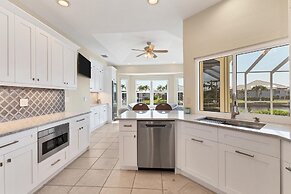 1312 sea Horse Court