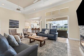 1312 sea Horse Court