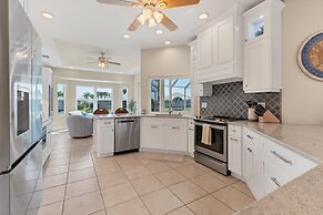 1312 sea Horse Court