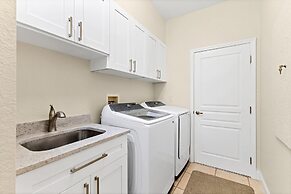 1312 sea Horse Court