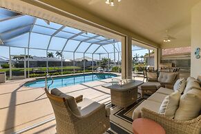 1312 sea Horse Court