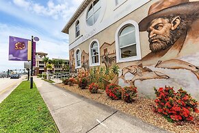 1312 sea Horse Court