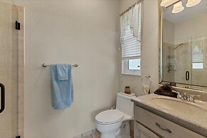 1312 sea Horse Court