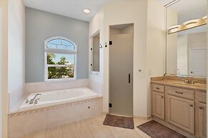 1312 sea Horse Court