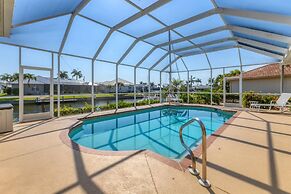 1312 sea Horse Court