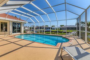 1312 sea Horse Court