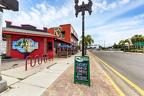 1312 sea Horse Court