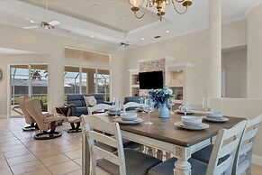 1312 sea Horse Court