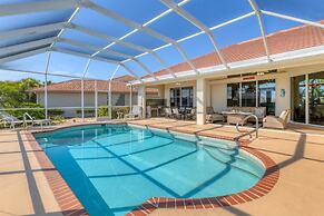 1312 sea Horse Court