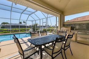1312 sea Horse Court