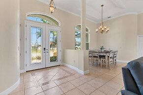 1312 sea Horse Court