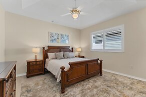 1312 sea Horse Court