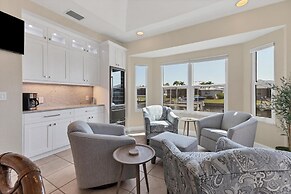 1312 sea Horse Court