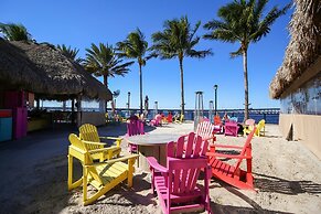 1312 sea Horse Court