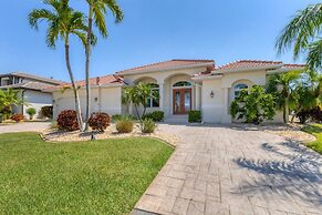 1312 sea Horse Court